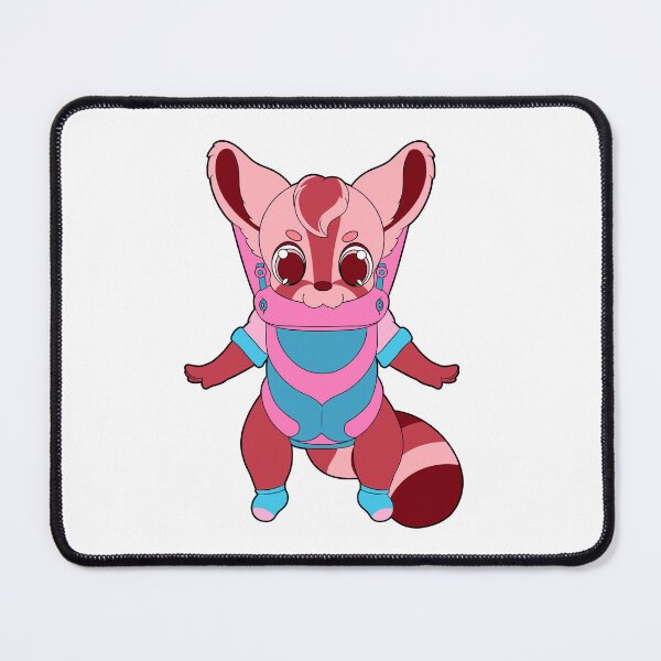 Item preview, Ready to a new adventure designed and sold by Mofi-Mall.