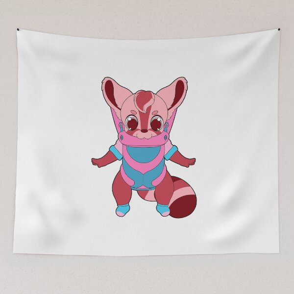 Item preview, Ready to a new adventure designed and sold by Mofi-Mall.