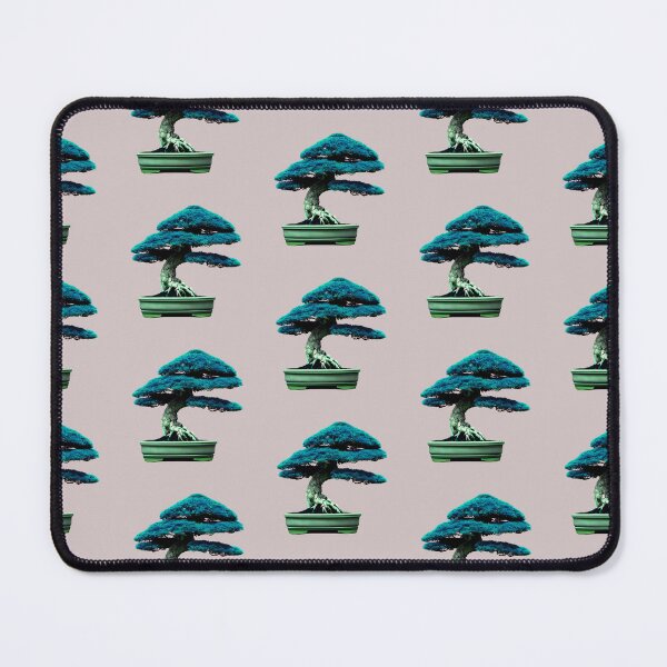 Item preview, Bonsai tree artwork designed and sold by gramizzia.