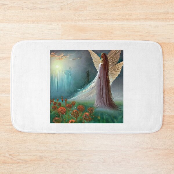 Item preview, angel in heaven designed and sold by bogfl.