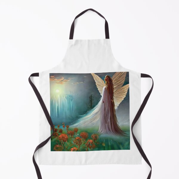 Item preview, angel in heaven designed and sold by bogfl.