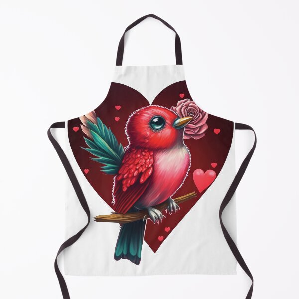 Item preview, Lovebird's Perch designed and sold by jgvisualarts.
