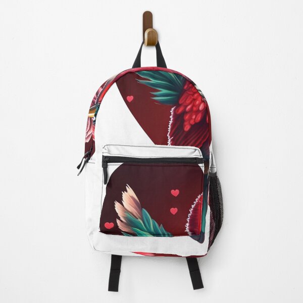 Item preview, Lovebird's Perch designed and sold by jgvisualarts.