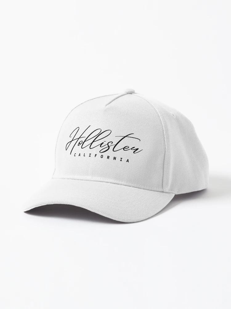 Womens hollister hats new arrivals