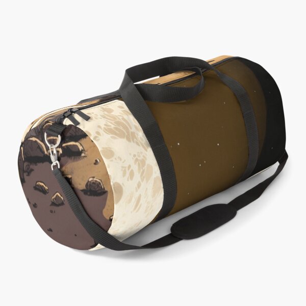Item preview, Cosmonaut space exploration designed and sold by jsebouvi.