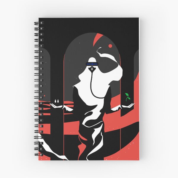 Item preview, Planetologist designed and sold by 7115.