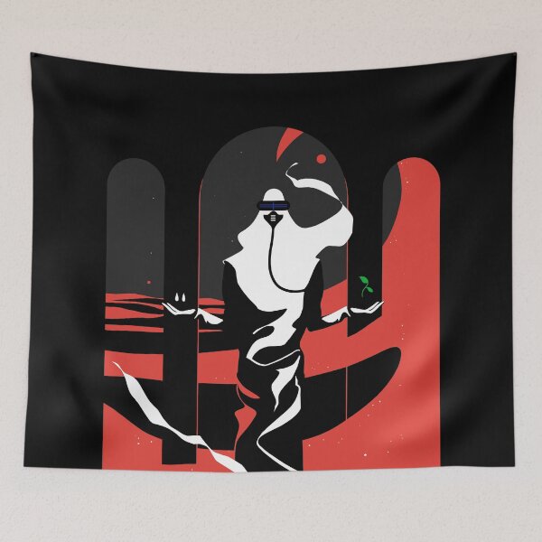 Item preview, Planetologist designed and sold by 7115.