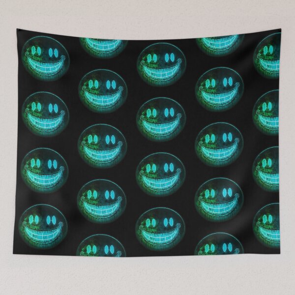 Item preview, Preppy Smiley Face  designed and sold by letsgetinspired.