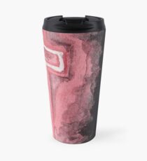 spiritualized Travel Mug
