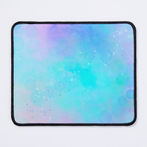 Item preview, Pastel Aurora designed and sold by IndigoAndSparks.