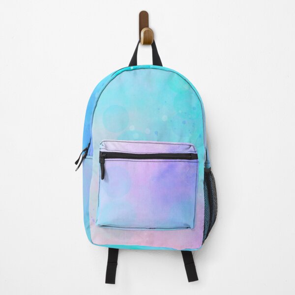 Item preview, Pastel Aurora designed and sold by IndigoAndSparks.