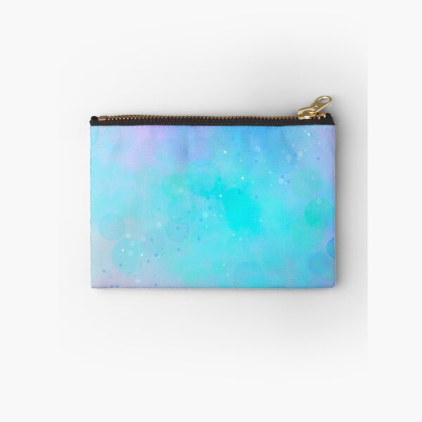 Item preview, Pastel Aurora designed and sold by IndigoAndSparks.