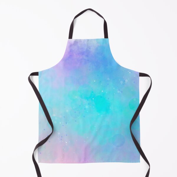 Item preview, Pastel Aurora designed and sold by IndigoAndSparks.