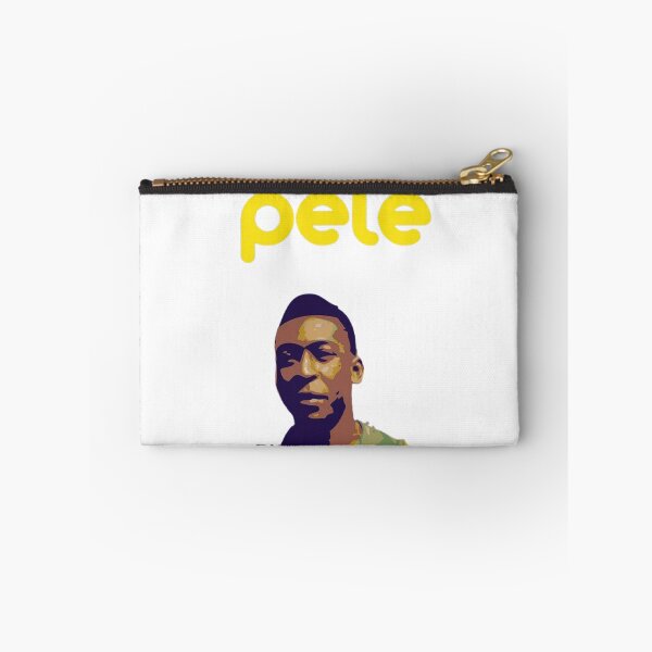 Item preview,  RIP Pelé designed and sold by SamalexDesigns.