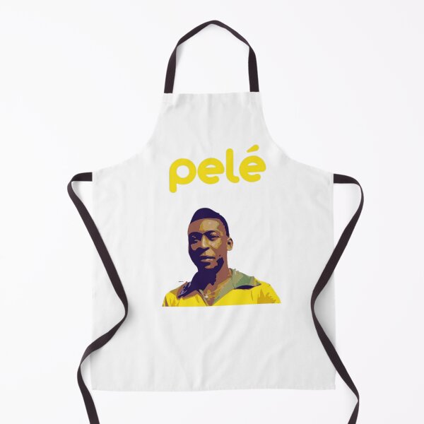 Item preview, RIP Pelé designed and sold by SamalexDesigns.