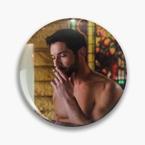Artikelvorschau, Tom Ellis entworfen und verkauft von theamartensson.