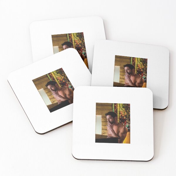 Item preview, Tom Ellis designed and sold by theamartensson.