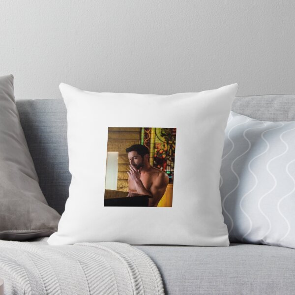 Item preview, Tom Ellis designed and sold by theamartensson.