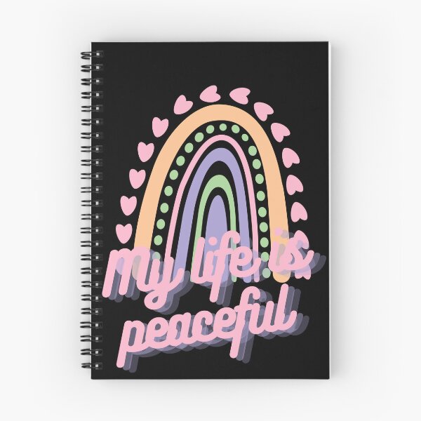 Item preview, Shifting affirmation.  designed and sold by boholove101.