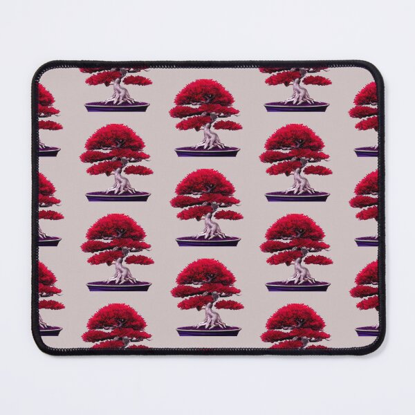 Item preview, Bonsai tree artwork designed and sold by gramizzia.