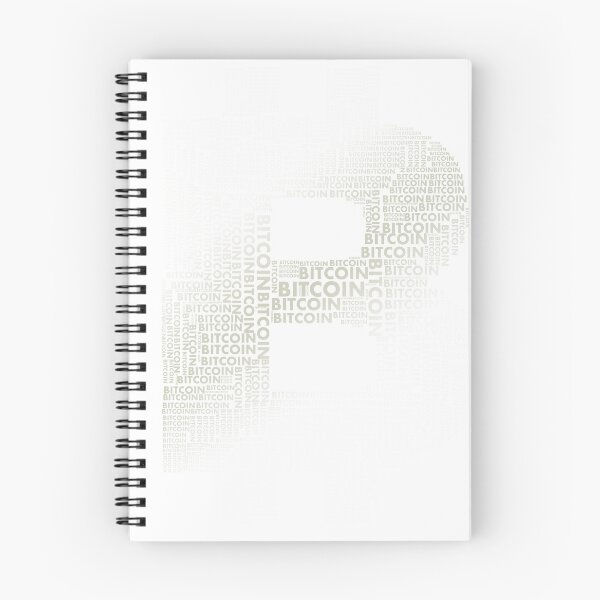 Item preview, bitcoin sign nerd bitcoin blockchain cryptochain currency internet award winning decentralized cpu board computer designed and sold by originalstar.