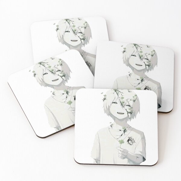 Item preview, Be Kind designed and sold by DRSTORE4U.