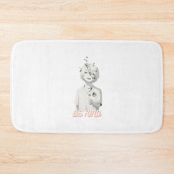 Item preview, Be Kind designed and sold by DRSTORE4U.