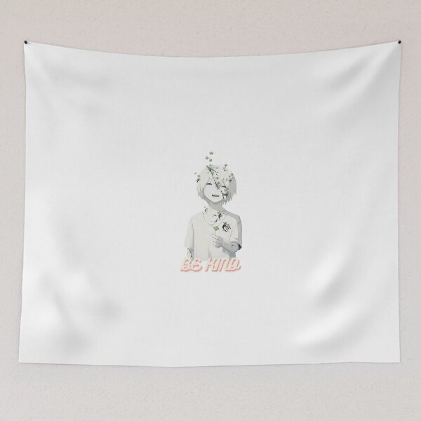 Item preview, Be Kind designed and sold by DRSTORE4U.