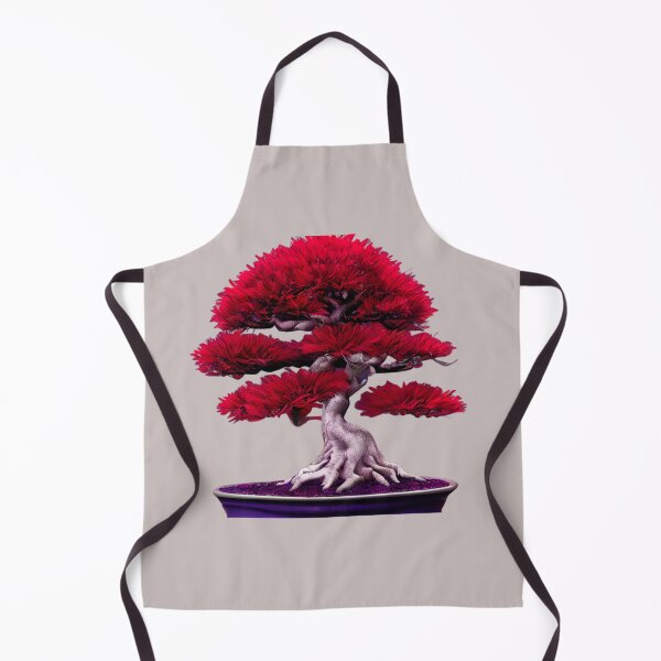 Item preview, Bonsai tree artwork designed and sold by gramizzia.