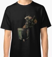 carlsberg beer t shirt