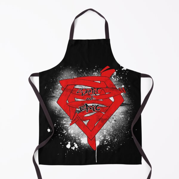 Item preview, S&E- Short and EPIC dark designed and sold by -short- & EPIC shop.