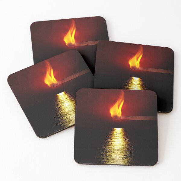 Item preview, Flame designed and sold by musaouri.