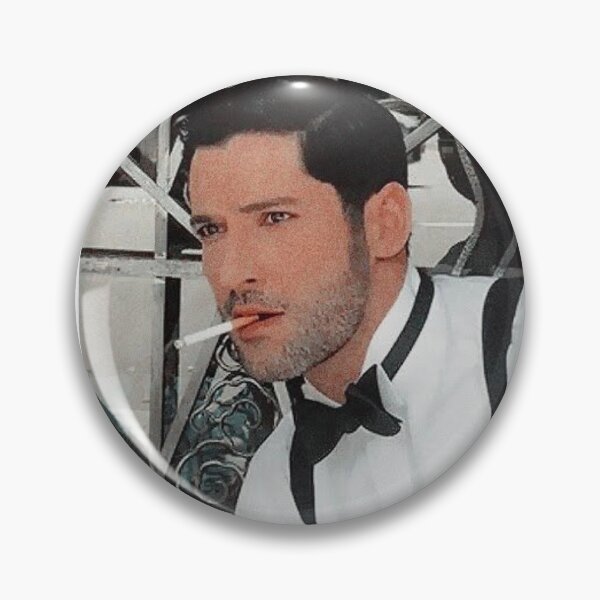 Item preview, Tom ellis designed and sold by theamartensson.