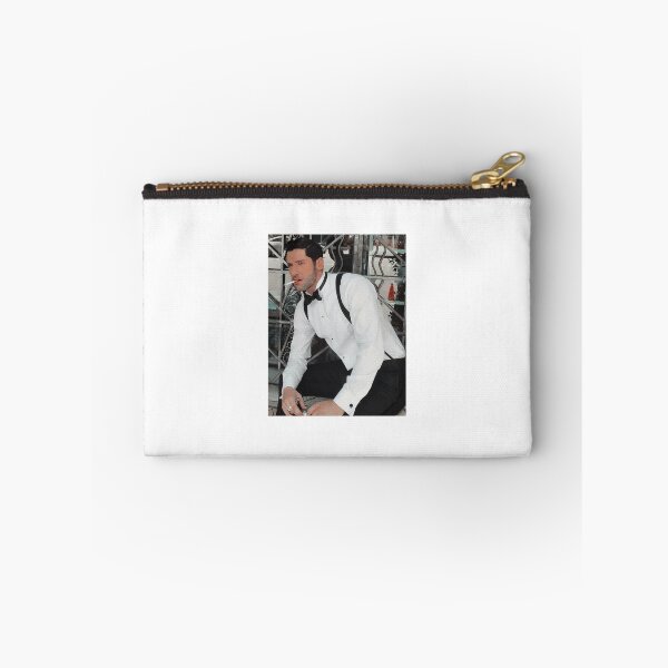 Item preview, Tom ellis designed and sold by theamartensson.