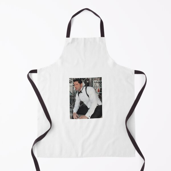 Item preview, Tom ellis designed and sold by theamartensson.