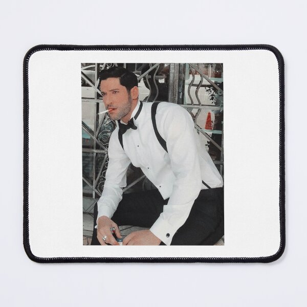 Item preview, Tom ellis designed and sold by theamartensson.