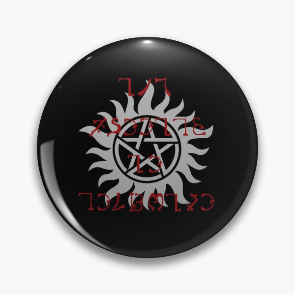 Item preview, It's funnier in enochian designed and sold by Chachel.