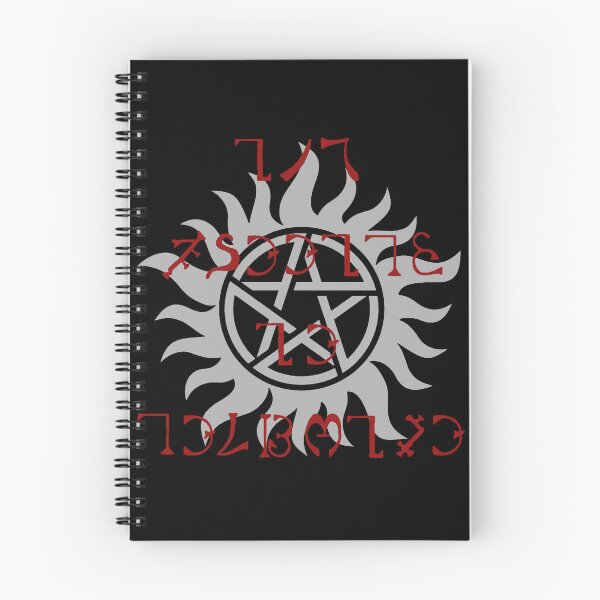 Item preview, It's funnier in enochian designed and sold by Chachel.