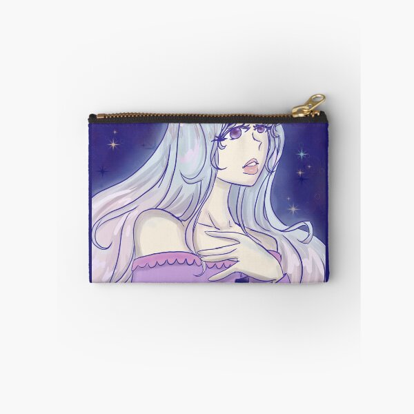 Item preview, Lady Amalthea designed and sold by Megan Earls.