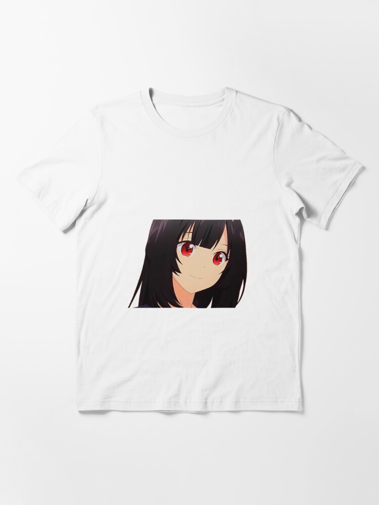 Farming Life In Another World, Isekai Nonbiri Nouka Essential T-Shirt for  Sale by BSHA-o-RAHA