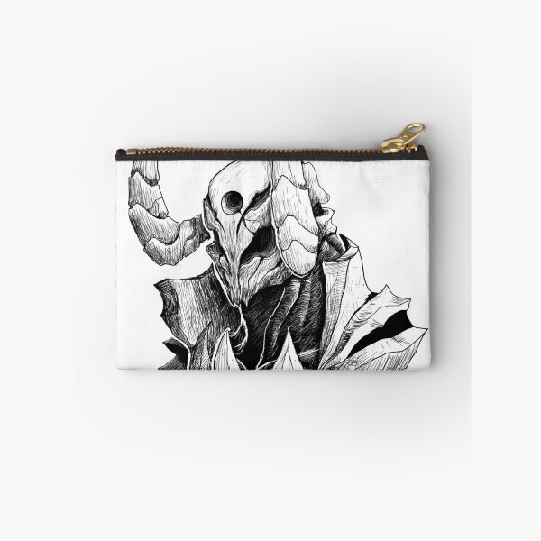 Item preview, Hell Knight designed and sold by wenart.