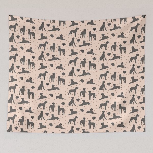 Item preview, Great Dane pack  designed and sold by Yarafantasyart.
