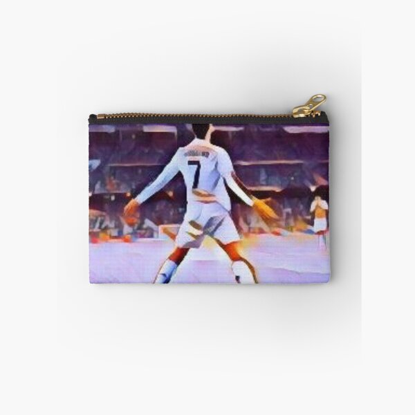 Item preview,  Legends - Cristiano Ronaldo celebration designed and sold by Jero-fan.