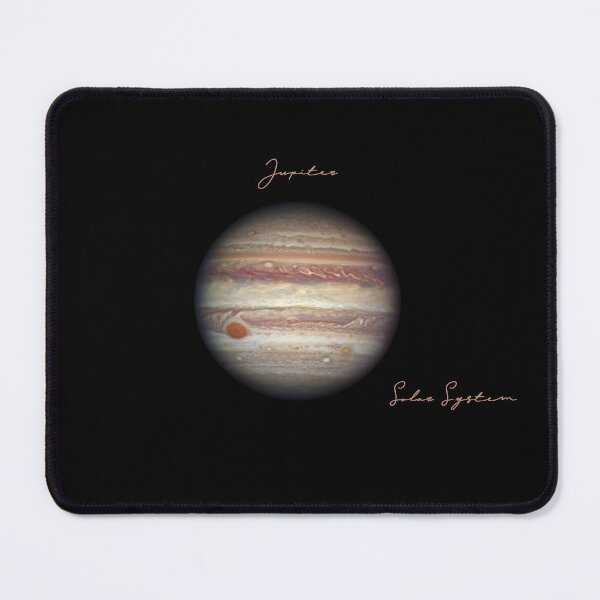 Item preview, Jupiter #6 designed and sold by ralfyonline.
