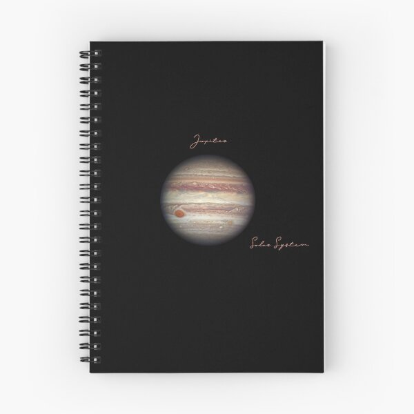 Artikelvorschau, Jupiter Nr. 6 entworfen und verkauft von ralfyonline.