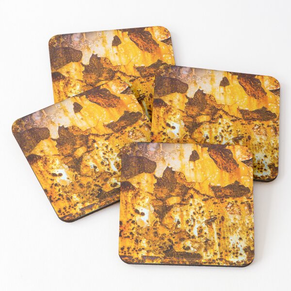 Item preview, Textures 94  designed and sold by Dave Hare Photography.