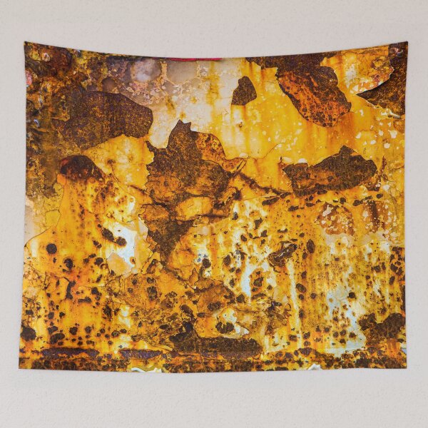 Item preview, Textures 94  designed and sold by Dave Hare Photography.