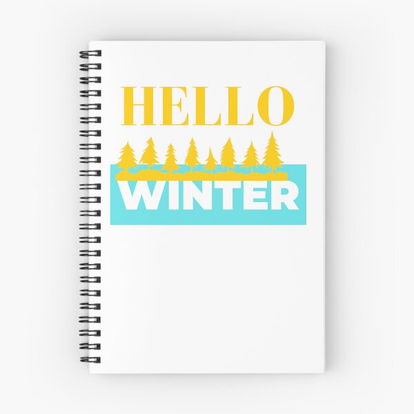 Item preview, Hello winter designed and sold by Helloboutique.