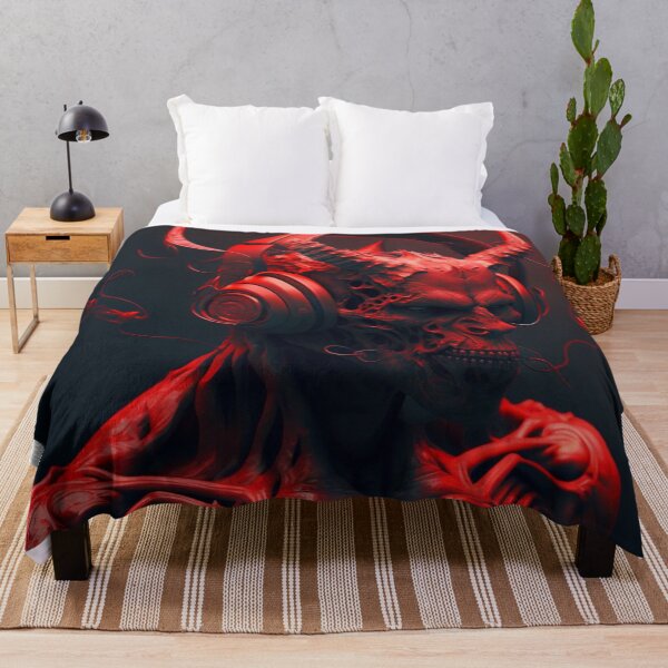 Item preview, Devil Series [Original] designed and sold by TheCensoredBois.