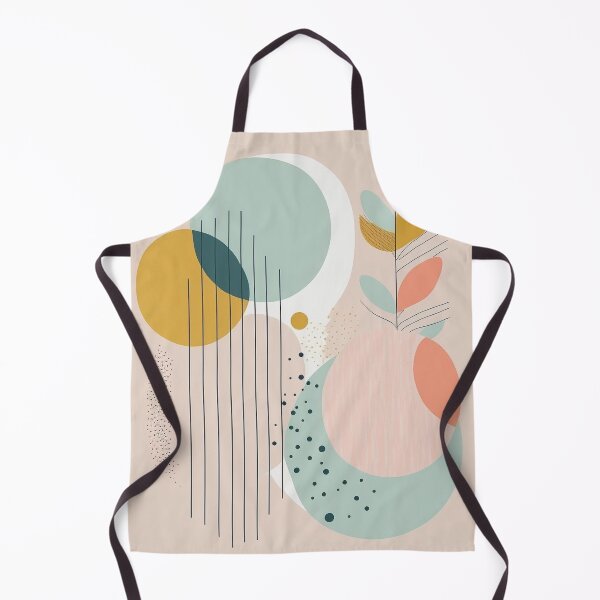 Item preview, Moon  and Sun Minimalist Art designed and sold by artecomia.